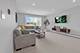 1375 Rebecca Unit 323, Hoffman Estates, IL 60169