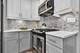 1375 Rebecca Unit 323, Hoffman Estates, IL 60169