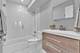 1375 Rebecca Unit 323, Hoffman Estates, IL 60169
