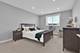 1375 Rebecca Unit 323, Hoffman Estates, IL 60169