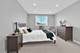 1375 Rebecca Unit 323, Hoffman Estates, IL 60169