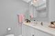 1375 Rebecca Unit 323, Hoffman Estates, IL 60169