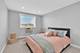 1375 Rebecca Unit 323, Hoffman Estates, IL 60169