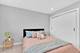 1375 Rebecca Unit 323, Hoffman Estates, IL 60169