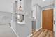 1375 Rebecca Unit 323, Hoffman Estates, IL 60169