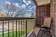 1375 Rebecca Unit 323, Hoffman Estates, IL 60169