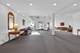 1375 Rebecca Unit 323, Hoffman Estates, IL 60169