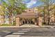 1375 Rebecca Unit 323, Hoffman Estates, IL 60169
