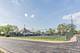 1375 Rebecca Unit 323, Hoffman Estates, IL 60169