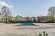 1375 Rebecca Unit 323, Hoffman Estates, IL 60169