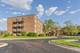 1375 Rebecca Unit 323, Hoffman Estates, IL 60169
