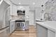 1375 Rebecca Unit 323, Hoffman Estates, IL 60169