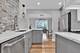 1375 Rebecca Unit 323, Hoffman Estates, IL 60169