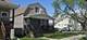 2456 N Mason, Chicago, IL 60639