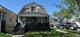 2456 N Mason, Chicago, IL 60639