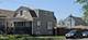 2456 N Mason, Chicago, IL 60639