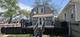 2456 N Mason, Chicago, IL 60639