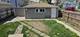 2456 N Mason, Chicago, IL 60639