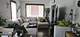 2456 N Mason, Chicago, IL 60639
