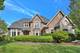 1678 Barkei, Batavia, IL 60510