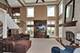 1678 Barkei, Batavia, IL 60510