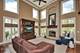 1678 Barkei, Batavia, IL 60510