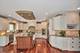 1678 Barkei, Batavia, IL 60510