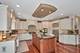 1678 Barkei, Batavia, IL 60510