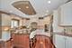 1678 Barkei, Batavia, IL 60510