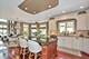 1678 Barkei, Batavia, IL 60510