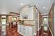 1678 Barkei, Batavia, IL 60510