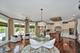 1678 Barkei, Batavia, IL 60510