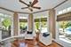 1678 Barkei, Batavia, IL 60510