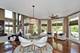 1678 Barkei, Batavia, IL 60510