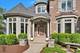 1678 Barkei, Batavia, IL 60510