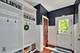 1678 Barkei, Batavia, IL 60510