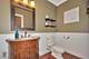 1678 Barkei, Batavia, IL 60510