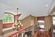 1678 Barkei, Batavia, IL 60510