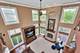 1678 Barkei, Batavia, IL 60510