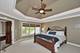 1678 Barkei, Batavia, IL 60510