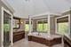 1678 Barkei, Batavia, IL 60510