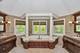 1678 Barkei, Batavia, IL 60510