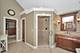 1678 Barkei, Batavia, IL 60510