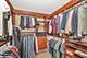 1678 Barkei, Batavia, IL 60510
