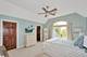 1678 Barkei, Batavia, IL 60510