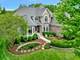1678 Barkei, Batavia, IL 60510