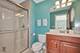 1678 Barkei, Batavia, IL 60510