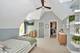 1678 Barkei, Batavia, IL 60510