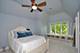 1678 Barkei, Batavia, IL 60510