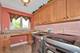 1678 Barkei, Batavia, IL 60510